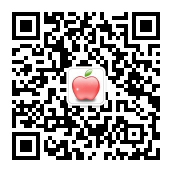 雷火竞技首页